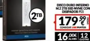 Game Juegos oferta