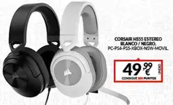 Game Auriculares oferta