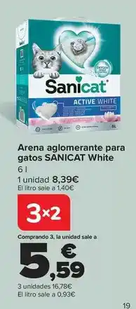 Game Auriculares oferta