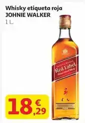 Hipercor Piscinas oferta