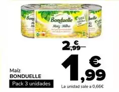 Rapimueble Mesa de comedor oferta