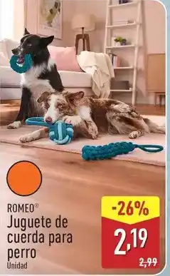 Rapimueble Mesa de comedor oferta