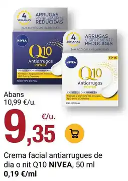 Conforama Somnalis - canape easy ready y9 oferta