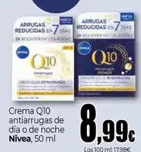 Conforama Somnalis - canape easy ready y9 oferta