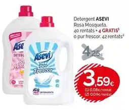 Conforama Lampara de pie akari oferta