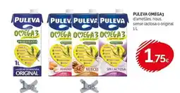 Conforama Chaise longue con cama tela aston oferta