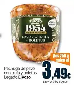 Conforama Chaise longue con cama tela aston oferta