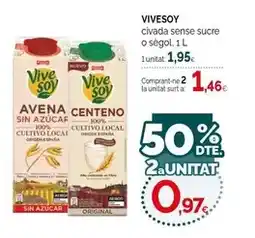 Conforama Samsung - lavadora ww80cgc04dthec oferta