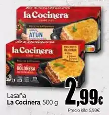 Conforama Conjunto de mesa de comedor + 4 sillas oferta