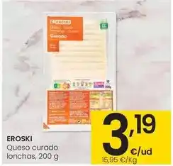 Action Pinzas ropa de madera spargo oferta