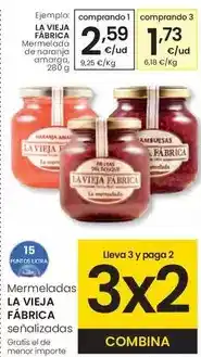 Carrefour Xiaomi - smartphone libre redmi note 13 pro oferta