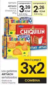 Carrefour Tcl - tv 75p635 oferta