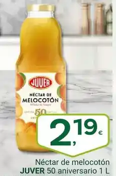 Carrefour Taurus - plancha fiji 3000 oferta