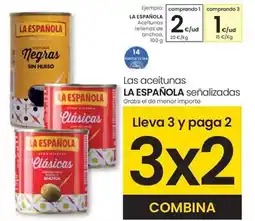Carrefour Taurus - plancha fiji 3000 oferta
