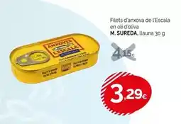 Carrefour Cecotec - grill rock’n grill 2000 oferta