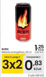 Carrefour Cecotec - grill rock’n grill 2000 oferta