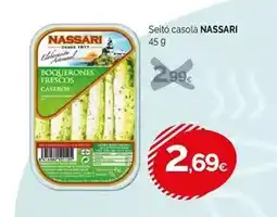 Carrefour Solac - batidora de vaso bv5728 oferta
