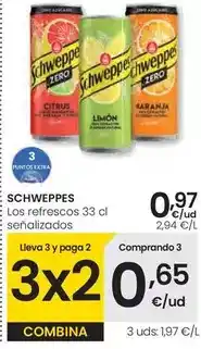 Carrefour Solac - batidora de vaso bv5728 oferta