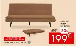 Carrefour Cecotec -cafetera superautomática cremmaet compact steam oferta