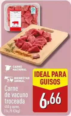 Carrefour Cecotec -cafetera superautomática cremmaet compact steam oferta