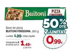 Carrefour Lote de 3 sartenes modelo stim oferta