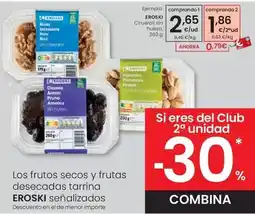 Carrefour Flex - colchón harmony oferta