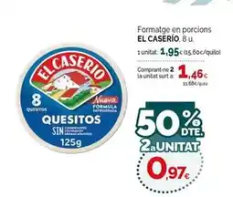 Carrefour Set café antalya oferta