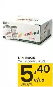 Carrefour Set café antalya oferta