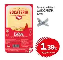 Carrefour Summer waves - piscina tubular oferta