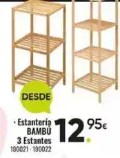 Carrefour Carrefour bio - preparado vegetal frankfurt oferta