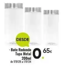 Carrefour Carrefour bio - tofu oferta