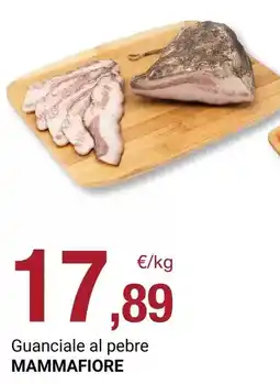 Carrefour Haribo - caramelos de goma oferta