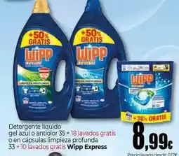 Carrefour Haribo - caramelos de goma oferta