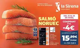 Carrefour Colacao - cacao oferta