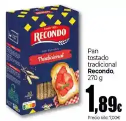 Carrefour Colacao - cacao oferta