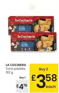 Carrefour Splend’or - champú oferta