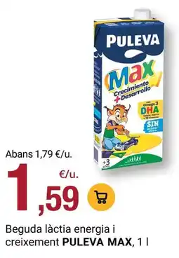 Carrefour Original source - geles oferta