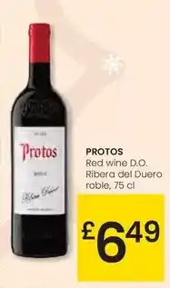 Carrefour Legado elpozo - maletín de jamón o paleta de cebo ibérico 50% raza ibérica oferta