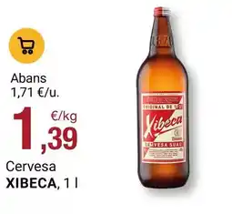 Carrefour Actimel - l.casei oferta