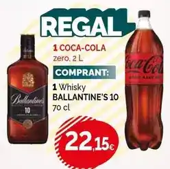 Carrefour Actimel - l.casei oferta