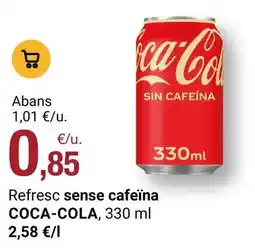 Carrefour La lechera - arroz con leche oferta