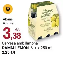 Carrefour Danacol oferta