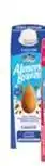 Carrefour Almond breeze - bebidas vegetales oferta