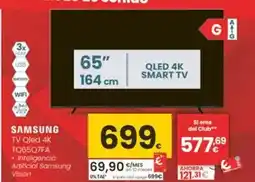 Carrefour Pescanova - filete de merluza sin piel oferta