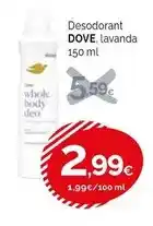 Carrefour Solán de cabras - agua oferta
