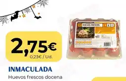 Carrefour Heineken - cerveza oferta