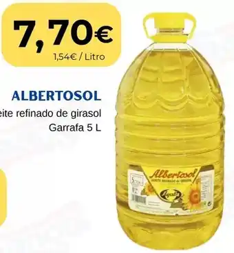 Carrefour Paulaner - cerveza oferta