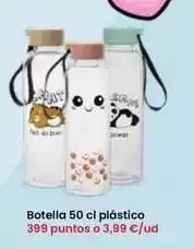 Carrefour Lindt - chocolates lindor oferta