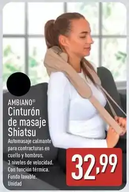 Carrefour Stolichnaya - vodka oferta