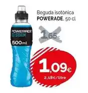 Carrefour Dodot - pants activity extra jumbo t4 pack 43 unidades (1) t5 pack 38 unidades (2) o t6 pack 35 unidades (3) oferta